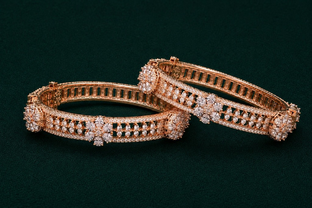 Bangles