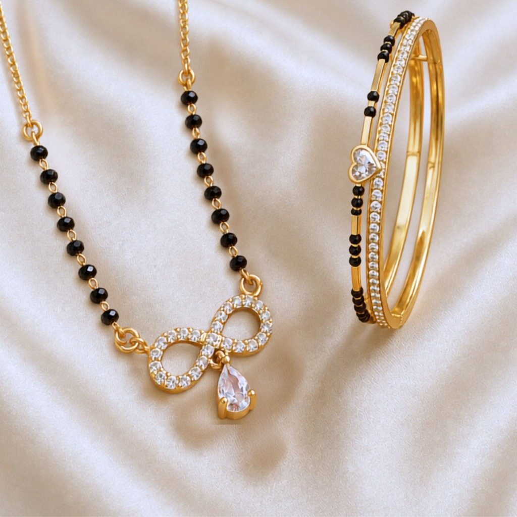 Mangalsutra