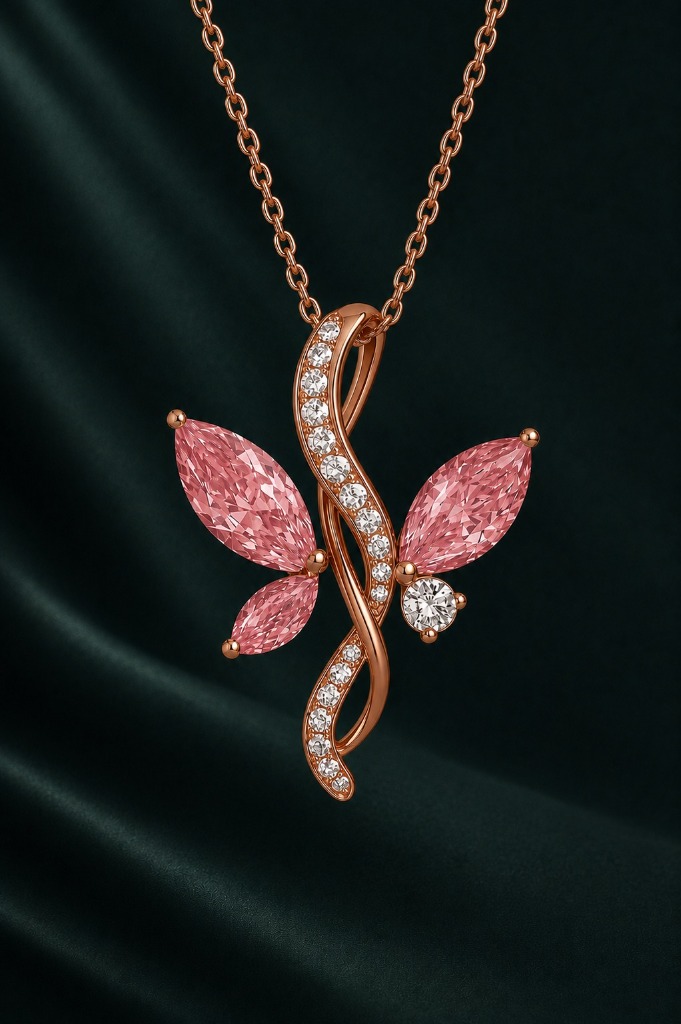Pendants