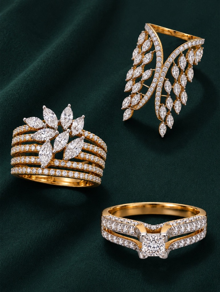 Rings